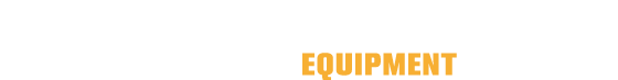檢測設備